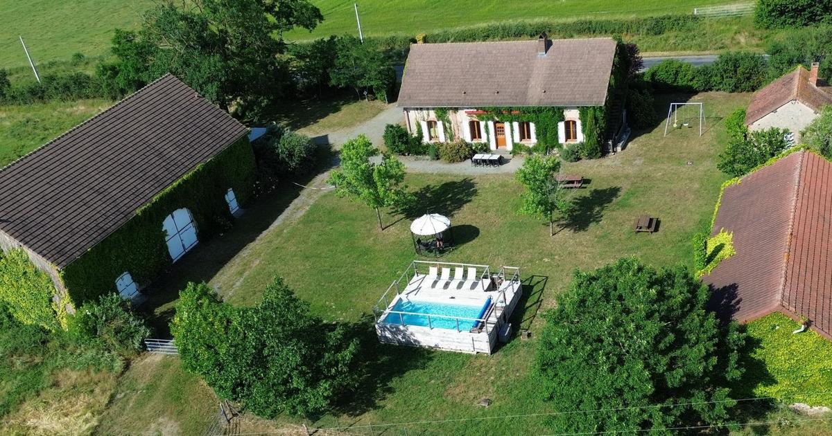 Photo du carousel de la page d'accueil montrant les Grands Narreaux